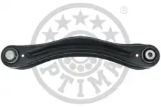 Рычаг подвески OPTIMAL G5-2007