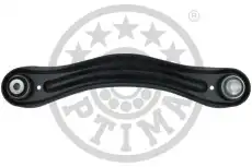 Рычаг подвески OPTIMAL G5-2007