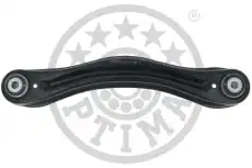 Рычаг подвески OPTIMAL G5-2008