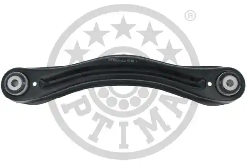 Рычаг подвески OPTIMAL G5-2008