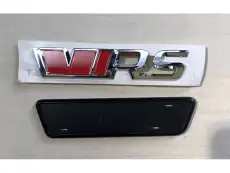 Шильдик 565898100 VAG