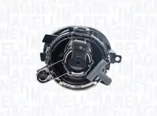 Фара противотуманная MAGNETI MARELLI 719000000134
