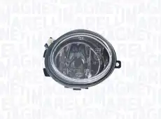 Фара противотуманная MAGNETI MARELLI 719000000134