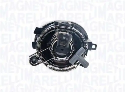 Фара противотуманная MAGNETI MARELLI 719000000134