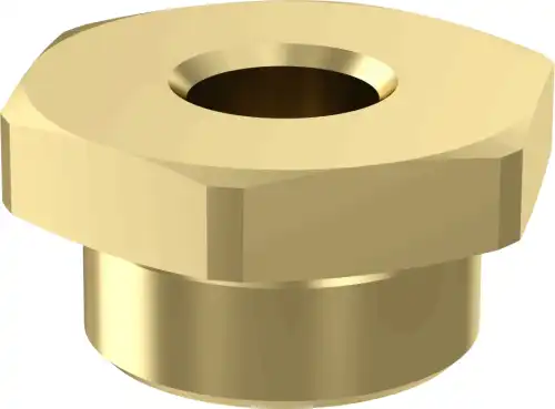 WABCO 893 104 051 4