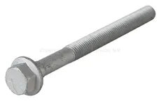 Фланцевый болт M12X140 1317878 TRP