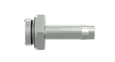 D11x3,5 WABCO 893 129 402 2
