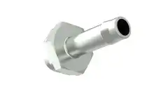 D11x3,5 WABCO 893 129 402 2