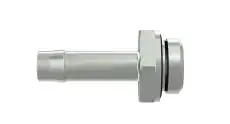 D11x3,5 WABCO 893 129 402 2
