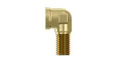 угловой пневмосистемы WABCO 893 401 292 4