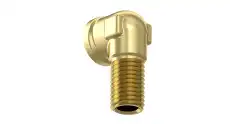 угловой пневмосистемы WABCO 893 401 292 4
