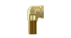 угловой пневмосистемы WABCO 893 401 292 4