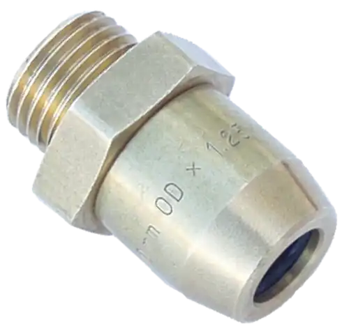 D12x1,5 WABCO 893 803 006 0