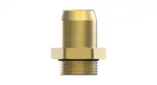 D12x1,5 WABCO 893 803 007 0