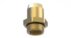D12x1,5 WABCO 893 803 007 0