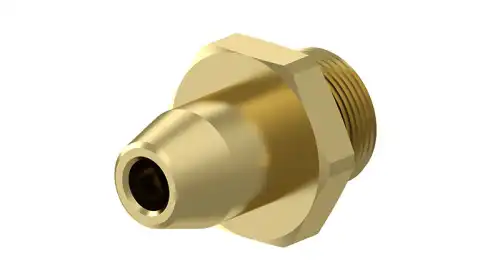D6x1 WABCO 893 803 023 0