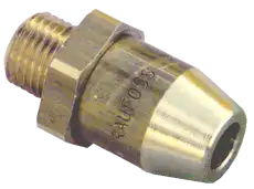 D6x1 WABCO 893 803 034 0