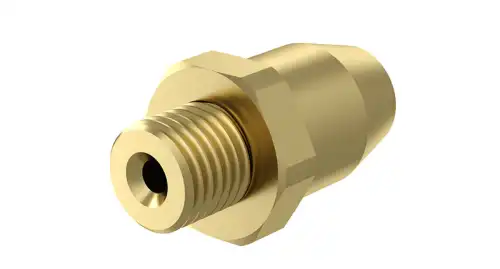 D6x1 WABCO 893 803 035 0