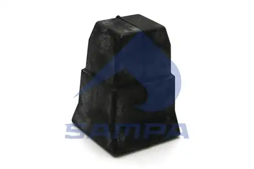 Отбойник рессоры SAMPA 052.155