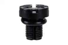 вентиль радиатора! 23750, M10x1mm\ BMW E30/E31/E34/E36/E38/E39 90> 75-52500-SX STELLOX