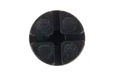 вентиль радиатора! 23750, M10x1mm\ BMW E30/E31/E34/E36/E38/E39 90> 75-52500-SX STELLOX