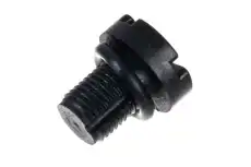 вентиль радиатора! 23750, M10x1mm\ BMW E30/E31/E34/E36/E38/E39 90> 75-52500-SX STELLOX