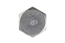 пробка поддона с уплотн. кольцом! 12281, M14x1.5mm\ Audi, VW 72> 75-52504-SX STELLOX