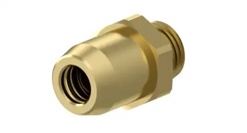 D10x1 WABCO 893 803 880 0
