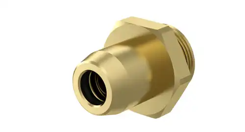 D10x1 WABCO 893 803 890 0
