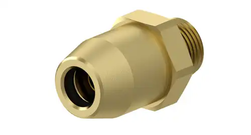 D8x1 WABCO 893 803 950 0