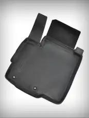 Коврики в салон COMFORT 09.01.503.PLA