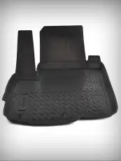 Коврики в салон COMFORT 09.01.503.PLA