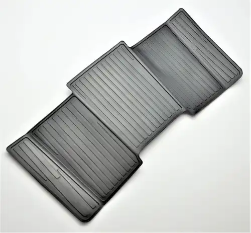 Коврики в салон COMFORT 09.01.503.B