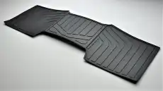 Коврики в салон COMFORT 07.89.509.B