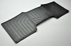 Коврики в салон COMFORT 07.89.509.B