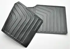 Коврики в салон COMFORT 07.89.509.B