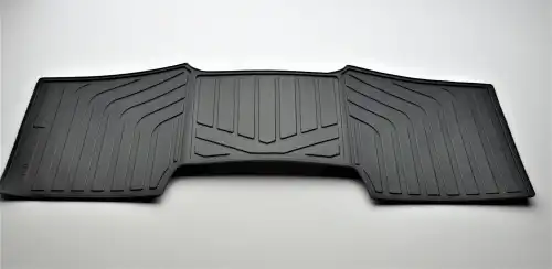Коврики в салон COMFORT 07.89.509.B