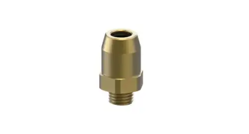 D10x1 WABCO 893 803 982 0
