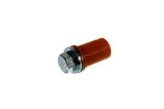 пробка поддона с уплотн. кольцом! 08277, M14x1.5mm\ MB all 75-52510-SX STELLOX