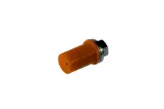 пробка поддона с уплотн. кольцом! 08277, M14x1.5mm\ MB all 75-52510-SX STELLOX