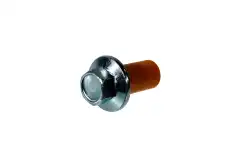 пробка поддона с уплотн. кольцом! 44442, M12x1.75mm\ Chevrolet Captiva/Cruze 06> 75-52513-SX STELLOX