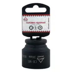 https://img.armtek.ru/img/article/345/34539233/230x230/34539233_0.webp