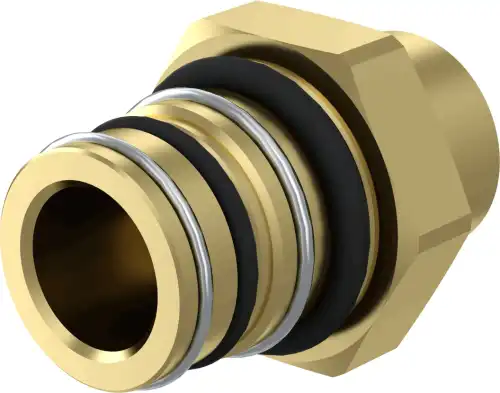 WABCO 893 820 887 2