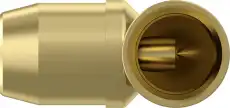 D10x1 WABCO 893 831 178 0