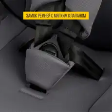 https://img.armtek.ru/img/article/345/34539508/230x230/34539508_0.webp
