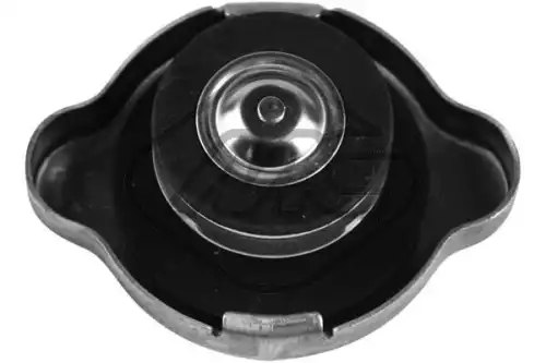 Крышка радиатора METALCAUCHO 57493