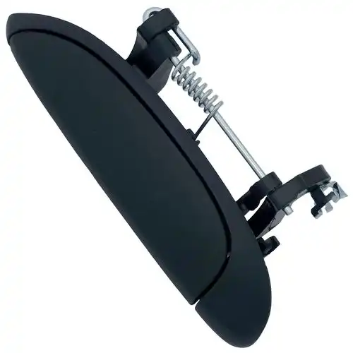 Ручка двери ZIKMAR Z59074R