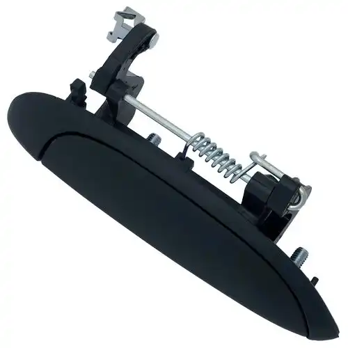 Ручка двери ZIKMAR Z59075R