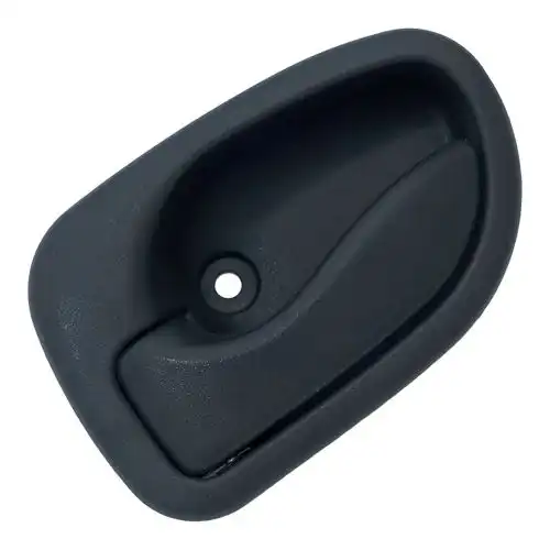 Ручка двери ZIKMAR Z59082R