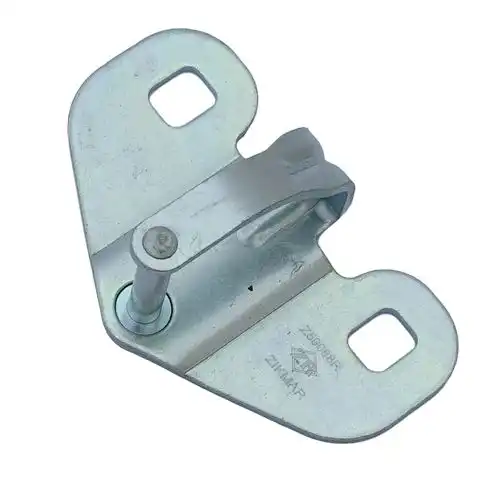 Ручка двери ZIKMAR Z59088R